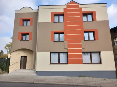 Biuro Rachunkowe mgr inż. Aleksandra Podleśny-Smołka